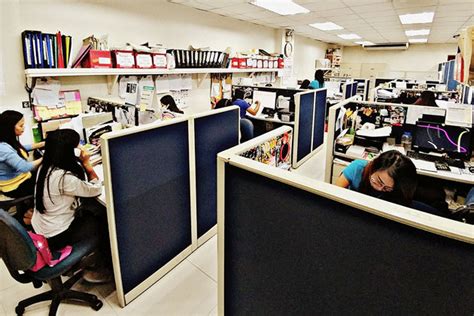 PRONET Systems Integrated Network Solution, Inc..